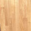 Comptoir en bois massif Kirren Hevea-113494245-115334308