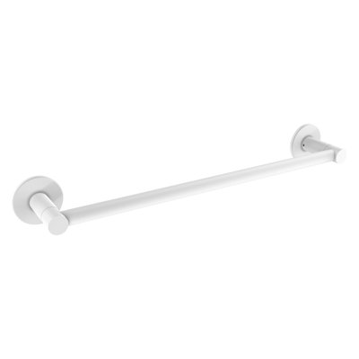 Gober 18 " Wall Towel Bar