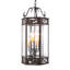 Gina 7 - Light Pendant-1527423393
