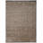 Benson Oriental Indoor Rug-17250408