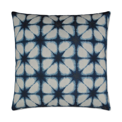Aretha Pillow Cover & Insert