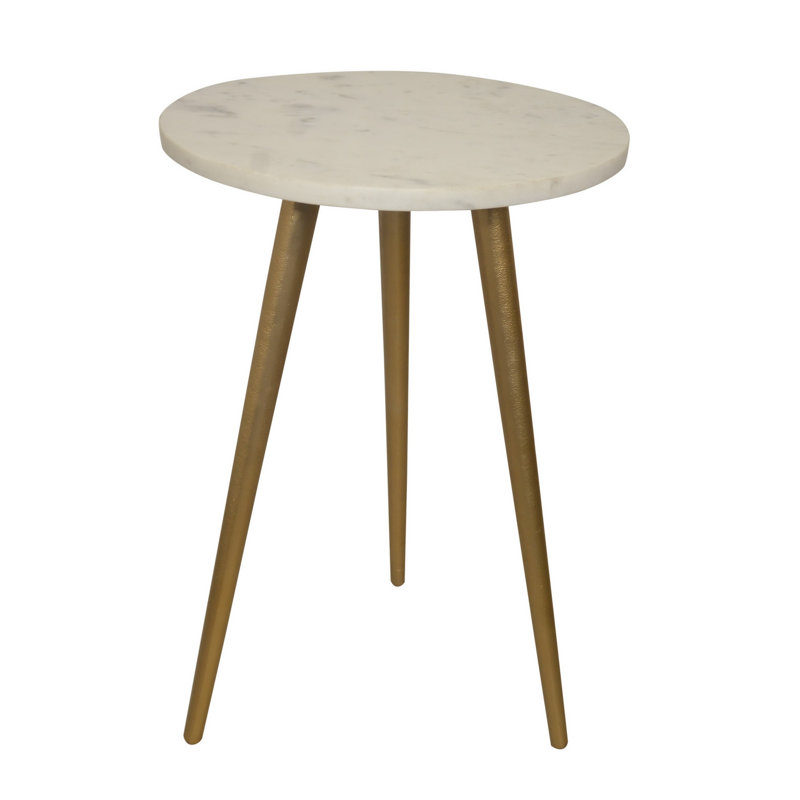Chandler End Table