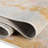 Abstract Indoor Rug-69557399