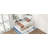 Daybed With Two Storage Drawers, Storage Cabinets And USB Ports-1417517888