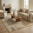 Beige/Or/Ivoire/Gris
