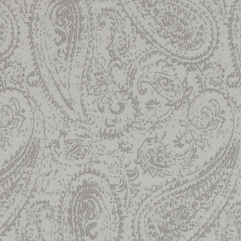 Alameda All Purpose Fabric, Pewter