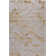 Flow Bronze Area Rug