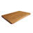 Yu Shan Cherry Wood Delice Cutting Board-38858543
