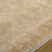 Galey Alix X Livabliss Fetscher Indoor Machine Woven Rug
