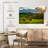 Horse Farm-107671651