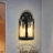 Aegeus Outdoor lights Outdoor Porch Lights Dusk To Dawn Outdoor Wall Lights