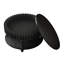 Table basse Farmhouse-568348299