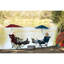 Chaise de plage Charlott-361216617