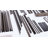 Aluminum Patio Gazebo Permanent Hardtop Gazebos-87169650-89659370