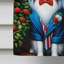 Drapeau «All American House»-112702435