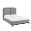 Lit plateforme tapissier Savannah-1158488651-1158488648