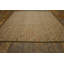 Flatweave Wool Geometric Area Rug
