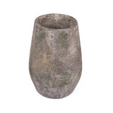 Dipali Stoneware Table Vase