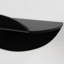 Accent Shelf-176311607