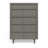 Surrey Hill 33" Wide 5 Drawer Chest-73174024