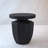Outdoor Side Table