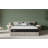 Bryte Balance Signature-1523080706