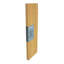 Plastic / Acrylic Floating Shelf-68895634