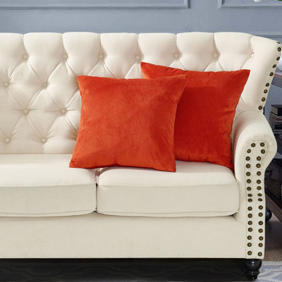 Housse de coussin Avilla