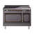 Graphite mat / bruni