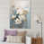 Toile tendue