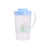 Blue est en rupture de stock