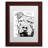" Thoughtful Pitbull CB 1 " by Dean Russo-25776683-25776740-25776682