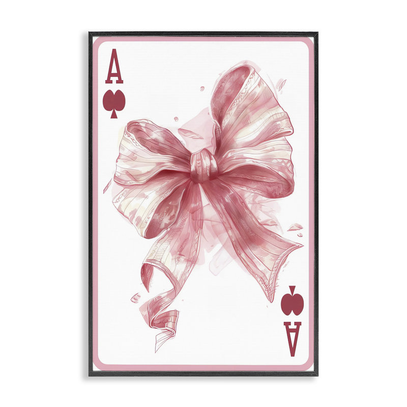 Estampe numérique pastel encadrée, dessin par LSR Design Studio, Giclée encadrée noir minuit, H 24 po x l 16 po