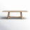 Munich Dining Table