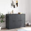 Stoehrs 99cm Sideboard-780469692