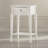 Hague End Table with Storage-1681826737
