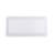Elite Global Solutions Olympus Melamine Tray-40401085