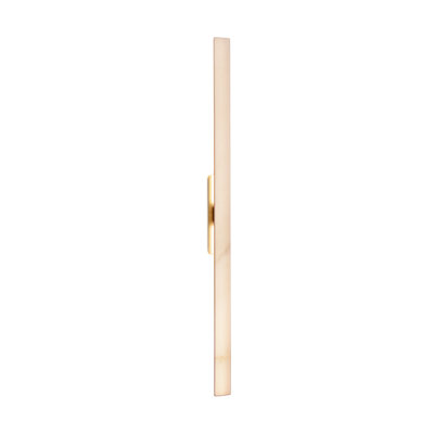 Flush Mounted Sconce Fly Ap Vela