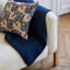Madura Throw-73183781