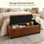 banc de chambre à coucher-1316230169-1316230164-1316230168
