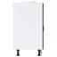 Kitchen Base Cabinet Kalmar Engineered Wood-1729887942