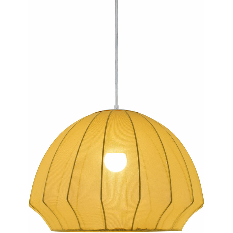Luminaire suspendu Broussard
