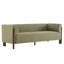 Canapé Orson Mid-Century-124651362