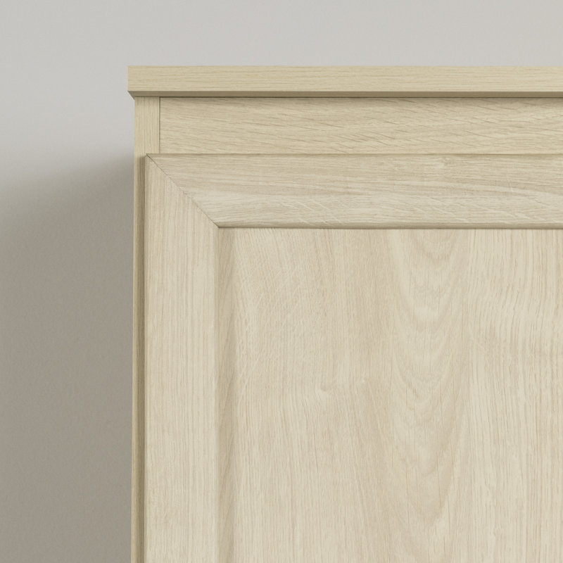 Haven Armoire