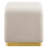 Modway Koda Solid Wood Accent Stool-93811876