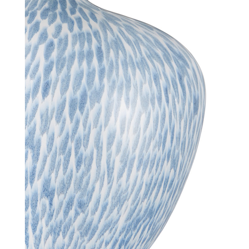 Tinney Table Lamp