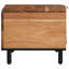 Coffee Table with Storage-570271334