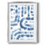 Dye Maze II-1289421918-1289421917