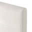 Lit tapissier Dora-886395963-901644321