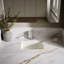 Under-Mount Bathroom Sink-1956003466